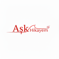 Aşk Hikayem
