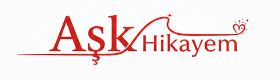 Aşk Hikayem